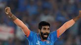 T20 World Cup 2024: Only Bumrah is executing yorkers consistently - Lee