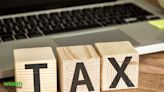 Budget sees hike in capital gains tax. What should mutual fund investors do? - The Economic Times