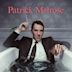 Patrick Melrose