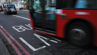 Parent speaks out over 'unfair' £900 bus pass ruling