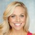 Tiffany Coyne