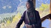 Peace Please: Deepti Naval Shares Cryptic Post Amid Israel-Hamas Conflict