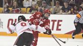 Wisconsin women's hockey displayed perfect mix of youth, experience during championship season