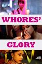 Whores' Glory