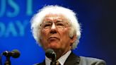 Culture Re-View: Remembering the pastoral poetic beauty of Seamus Heaney, 10 years on