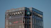 Carvana Is Cutting 1,500 Jobs As Demand for Used Cars Sinks