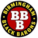 Birmingham Black Barons