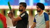 Indian shooters at Paris Olympics 2024 schedule: Date, time of Sift Kaur Samra and Co's matches