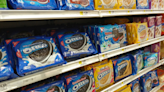 Treasured Oreo Flavor Is Returning for a Limited Release and Fans Are Already 'Drooling'