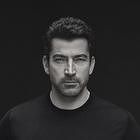 Kenan İmirzalıoğlu