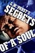 Secrets of a Soul