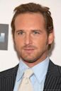 Josh Lucas