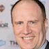 Kevin Feige