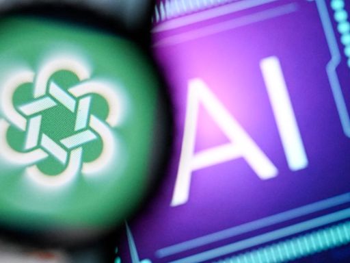 La Nación / Unión Europea crea oficina para regular el uso de la inteligencia artificial