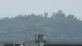 South Korea boosts propaganda loudspeaker broadcasts at border after North Korea flies more balloons