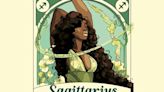 Weekly Horoscope Sagittarius, August 04-11, 2024 predicts new opportunities in your career