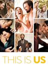 This Is Us - Season 2