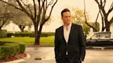 Vince Vaughn Is Back in New Comedy Series From AppleTV+ Bad Monkey