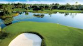 Check the yardage book: PGA National’s Champion Course for the 2023 Honda Classic on the PGA Tour