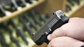 I’m a gun owner, and I don’t see a need to change NC’s pistol permit system. | Opinion
