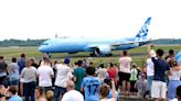 City fans to take over Manchester during open-top bus parade