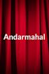 Andarmahal