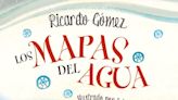 10 libros para regalar a niños y adolescentes cualquier día del año