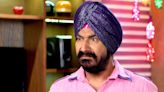 ... Gurucharan Singh Appeals To The Industry To Give Him Work: "Please, I Am Available, Mujhe Kaam Chahiye"