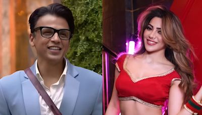 Abhijeet Sawant Is Bigg Boss Marathi 5 Winner, Nikki Tamboli 4th Runner-Up: Real Or Fake?