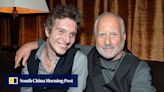 Who is Jaws star Richard Dreyfuss’ son, who’s commented on his dad’s ‘rant’?