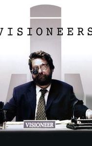 Visioneers