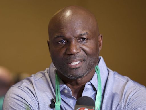 How Hot is Buccaneers HC Todd Bowles' Seat Heading into 2024?