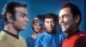 2. The Enterprise Incident