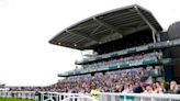 Protesters say they will not disrupt Grand National after last year’s delay