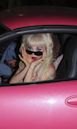 Angelyne