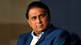 This IPL Star Deserved Place In India's T20 World Cup Squad, Sunil Gavaskar's Blunt Verdict | Cricket News