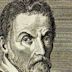 Cesare Cremonini (philosopher)