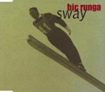Sway (Bic Runga song)