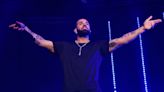 Drake Apparently Responds to Kendrick Lamar’s Diss Track With ‘Push Ups’