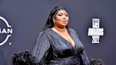 Lizzo and others sued by another employee alleging harassment, illegal termination