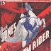 The Phantom Rider (1936 serial)