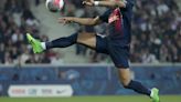 Mbappé 'obliga' a Ancelotti a volver a su tradicional 4-3-3 y provoca una competencia feroz en el medio