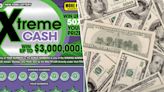 Residente de NY gana $3,000,000 en juego de raspadito; esto recibirá tras impuestos