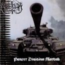 Panzer Division Marduk