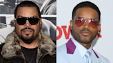 Ice Cube Says He Regrets Passing On Playing “O-Dog” In ‘Menace II Society’