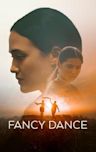 Fancy Dance (2023 film)