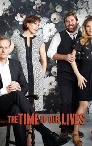 The Time of Our Lives (TV series)
