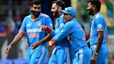 No India In T20 World Cup Semifinals? England Great's Prediction Stuns Social Media | Cricket News