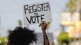 What Black Americans should know about National Voter Registration Day