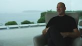 Lane Four Entertainment Announces ‘Stretched’ Documentary About The Rise And Fall Of Lululemon Founder Chip Wilson